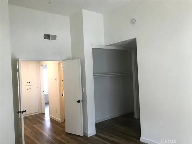178 W Walnut Avenue D, Rialto, California 92376