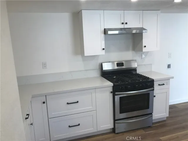178 W Walnut Avenue D, Rialto, California 92376