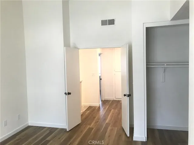178 W Walnut Avenue D, Rialto, California 92376