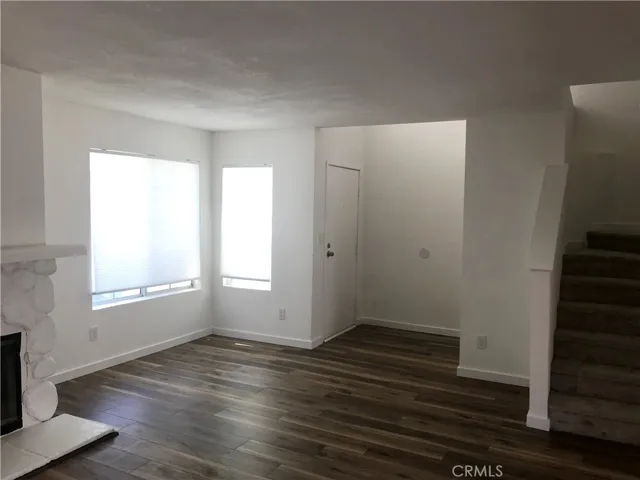 178 W Walnut Avenue D, Rialto, California 92376