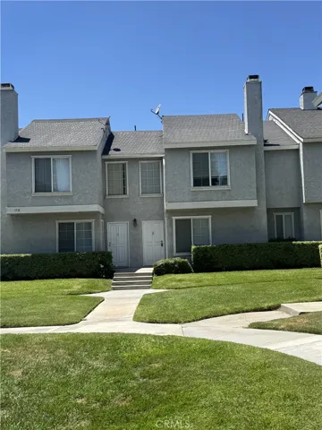 178 W Walnut Avenue D, Rialto, California 92376