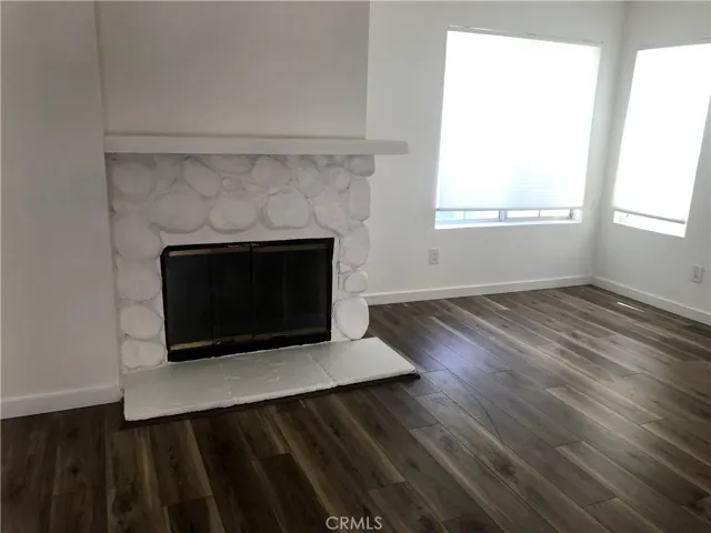178 W Walnut Avenue D, Rialto, California 92376