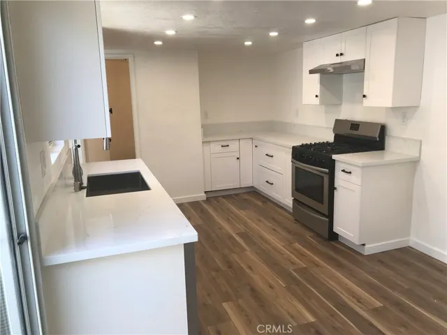 178 W Walnut Avenue D, Rialto, California 92376