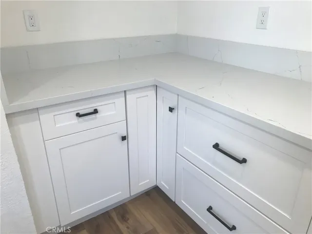 178 W Walnut Avenue D, Rialto, California 92376