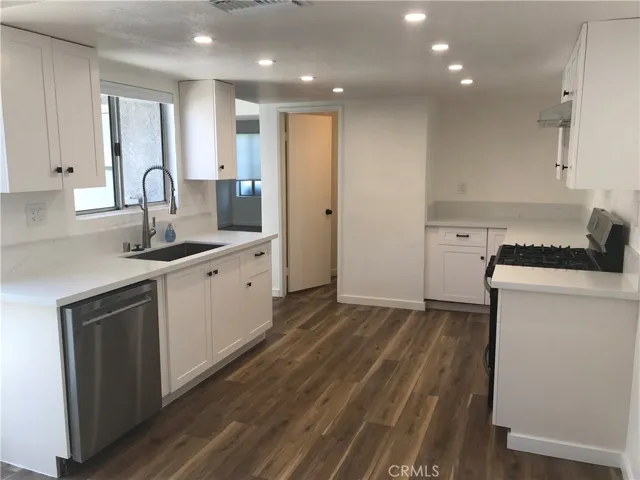 178 W Walnut Avenue D, Rialto, California 92376