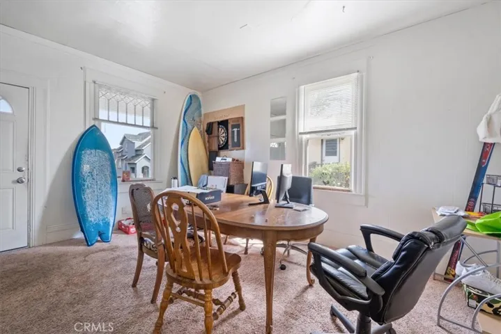 1143 Walnut Street, San Luis Obispo, California 93401
