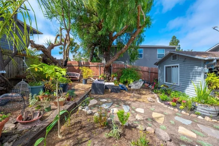 1143 Walnut Street, San Luis Obispo, California 93401