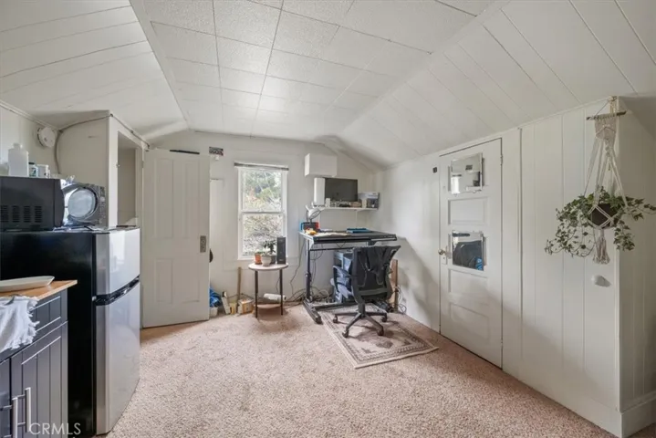 1143 Walnut Street, San Luis Obispo, California 93401