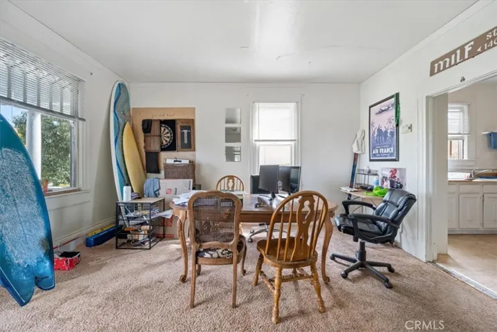 1143 Walnut Street, San Luis Obispo, California 93401
