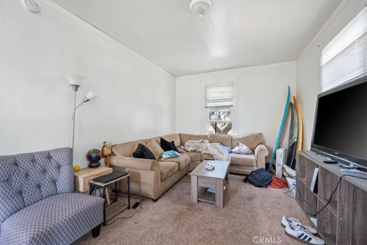 1143 Walnut Street, San Luis Obispo, California 93401