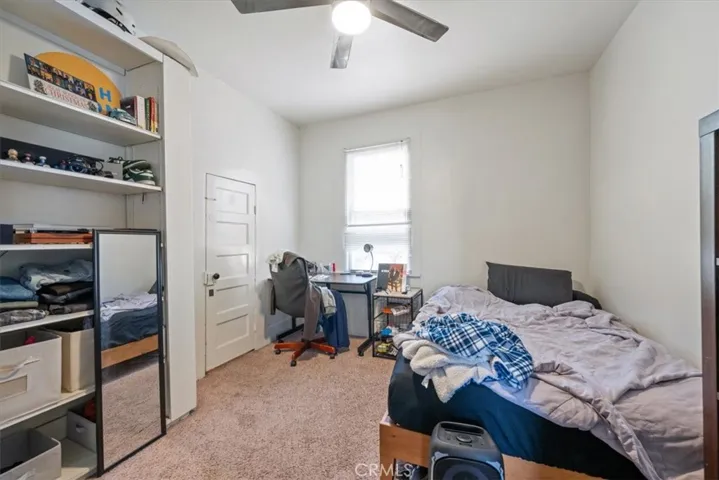 1143 Walnut Street, San Luis Obispo, California 93401