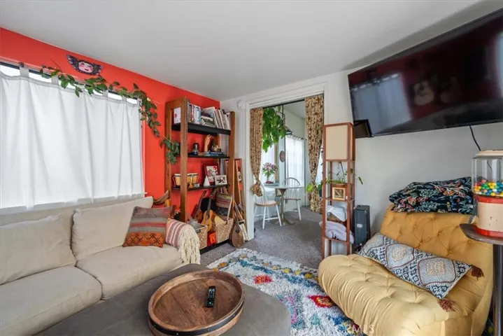 1143 Walnut Street, San Luis Obispo, California 93401