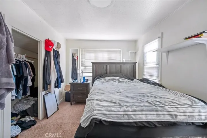 1143 Walnut Street, San Luis Obispo, California 93401