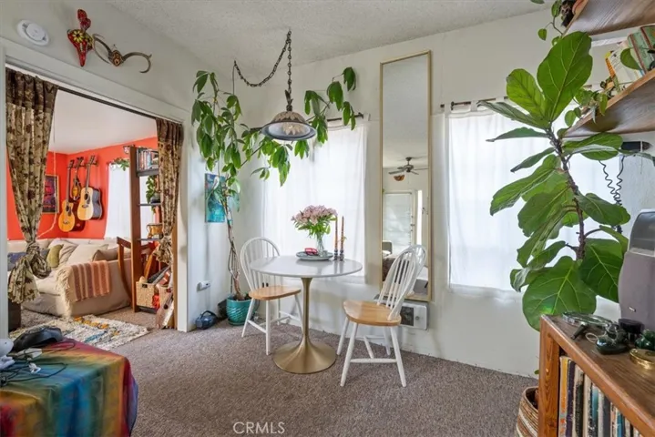 1143 Walnut Street, San Luis Obispo, California 93401