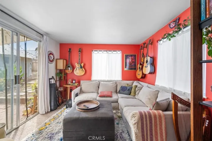 1143 Walnut Street, San Luis Obispo, California 93401