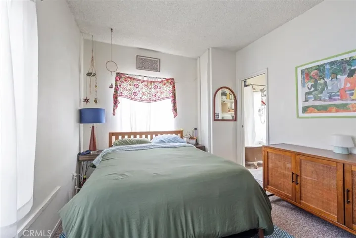 1143 Walnut Street, San Luis Obispo, California 93401