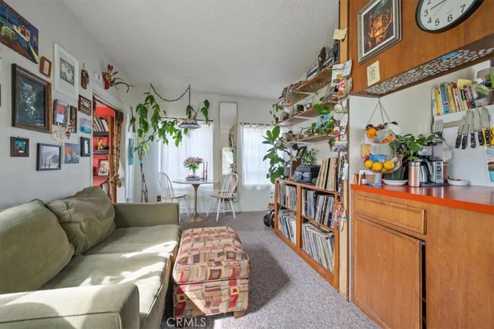 1143 Walnut Street, San Luis Obispo, California 93401