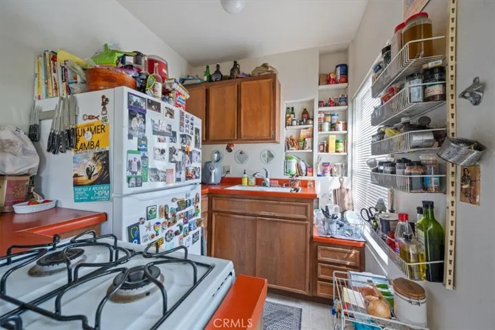 1143 Walnut Street, San Luis Obispo, California 93401