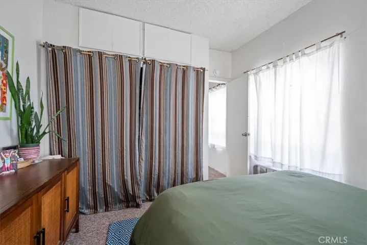 1143 Walnut Street, San Luis Obispo, California 93401