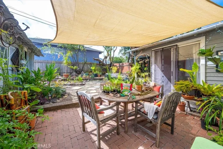 1143 Walnut Street, San Luis Obispo, California 93401