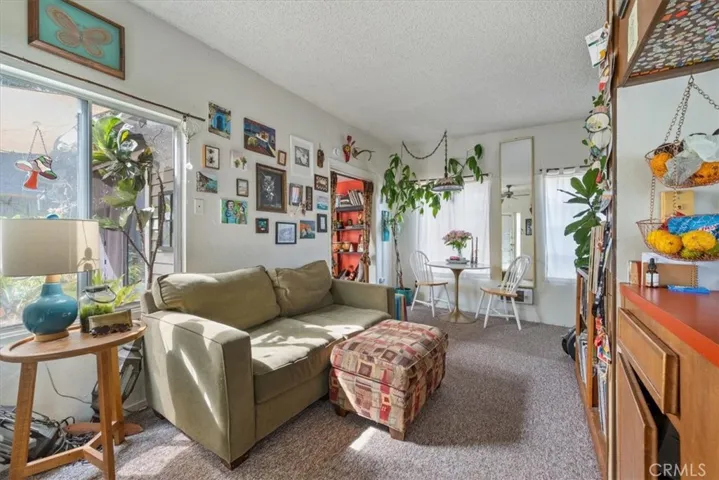 1143 Walnut Street, San Luis Obispo, California 93401