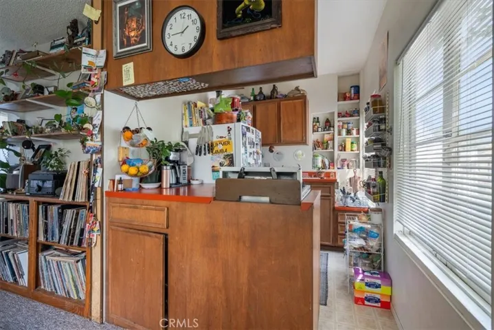 1143 Walnut Street, San Luis Obispo, California 93401