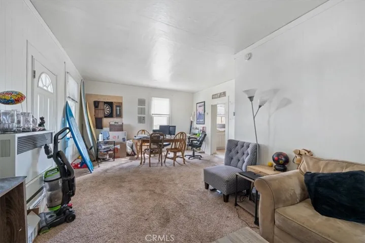 1143 Walnut Street, San Luis Obispo, California 93401