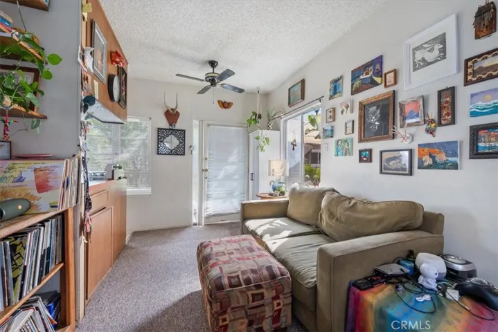 1143 Walnut Street, San Luis Obispo, California 93401