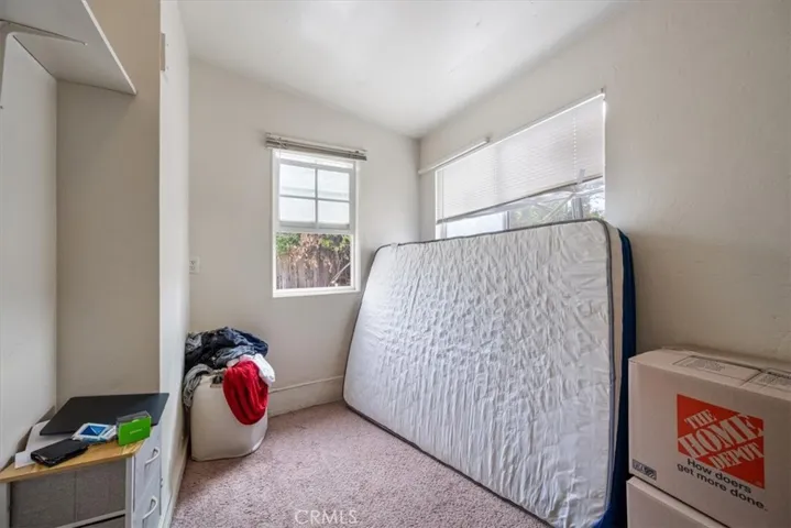 1143 Walnut Street, San Luis Obispo, California 93401