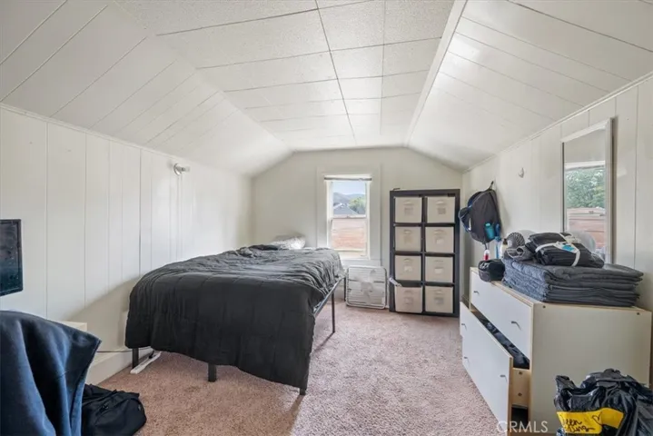 1143 Walnut Street, San Luis Obispo, California 93401
