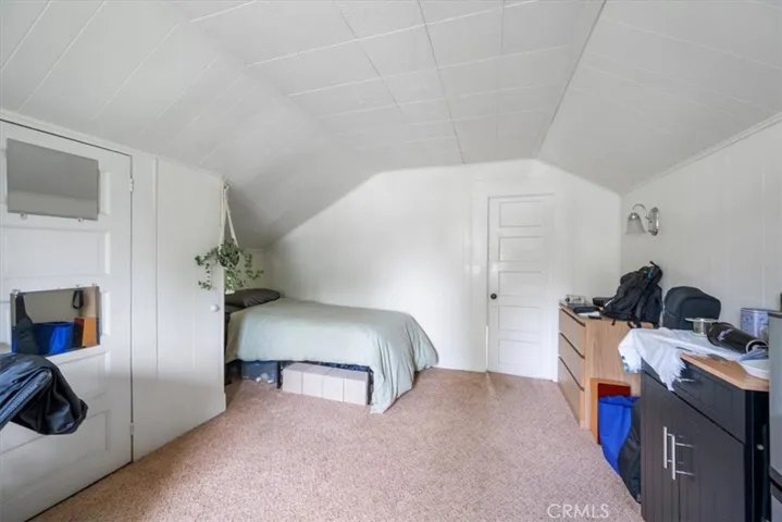 1143 Walnut Street, San Luis Obispo, California 93401