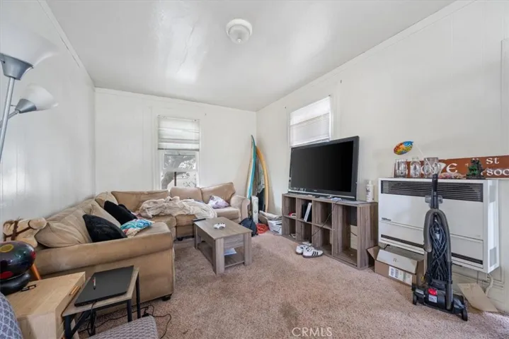 1143 Walnut Street, San Luis Obispo, California 93401