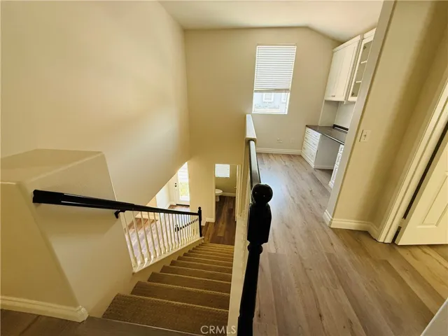 36 Edmonton Place, Aliso Viejo, California 92656
