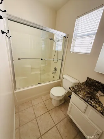 36 Edmonton Place, Aliso Viejo, California 92656
