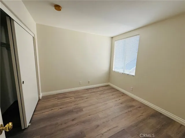 36 Edmonton Place, Aliso Viejo, California 92656
