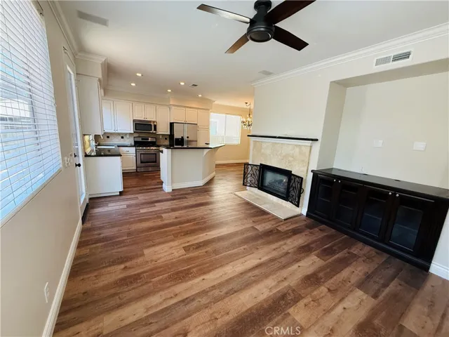 36 Edmonton Place, Aliso Viejo, California 92656