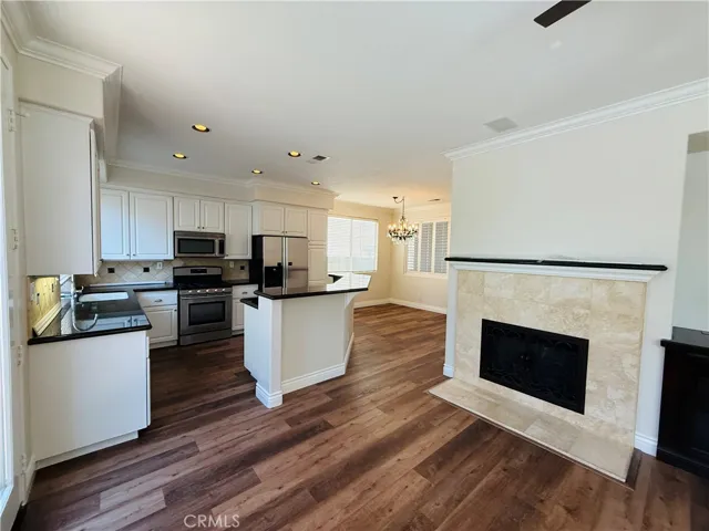 36 Edmonton Place, Aliso Viejo, California 92656