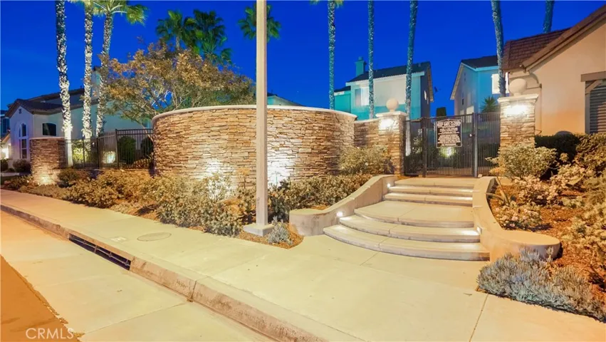 36 Edmonton Place, Aliso Viejo, California 92656