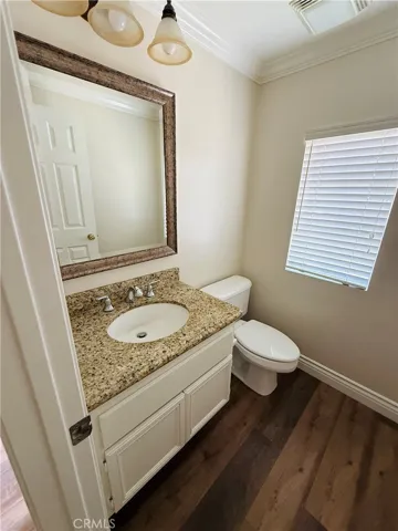 36 Edmonton Place, Aliso Viejo, California 92656