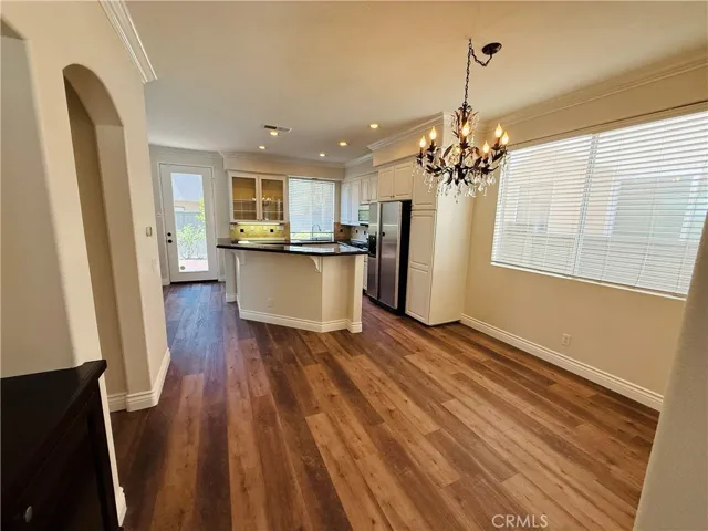 36 Edmonton Place, Aliso Viejo, California 92656