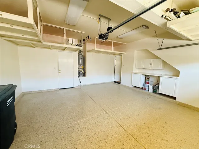 36 Edmonton Place, Aliso Viejo, California 92656