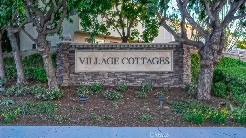 36 Edmonton Place, Aliso Viejo, California 92656