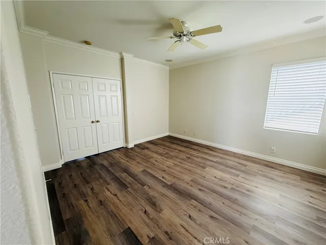 36 Edmonton Place, Aliso Viejo, California 92656