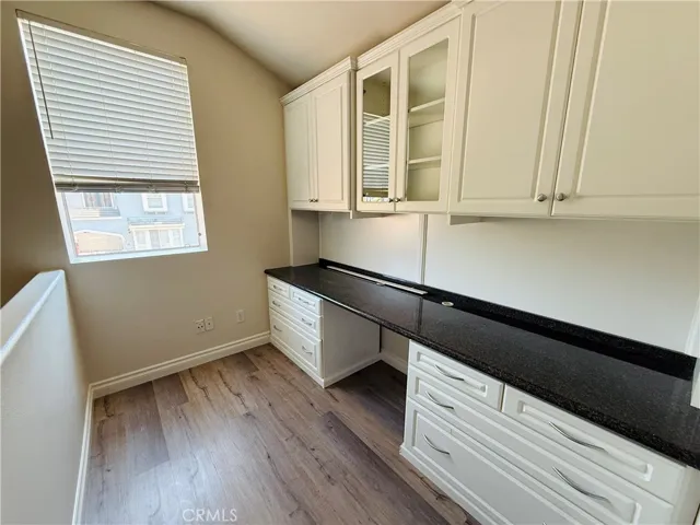 36 Edmonton Place, Aliso Viejo, California 92656