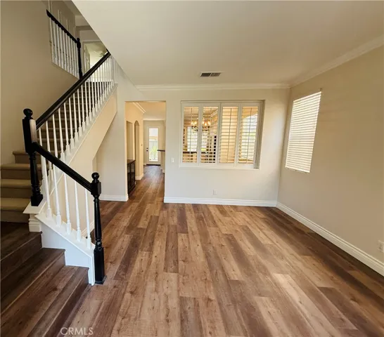 36 Edmonton Place, Aliso Viejo, California 92656