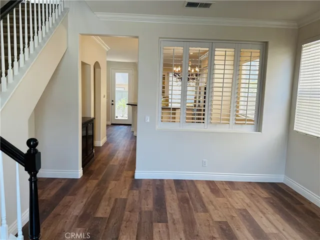 36 Edmonton Place, Aliso Viejo, California 92656