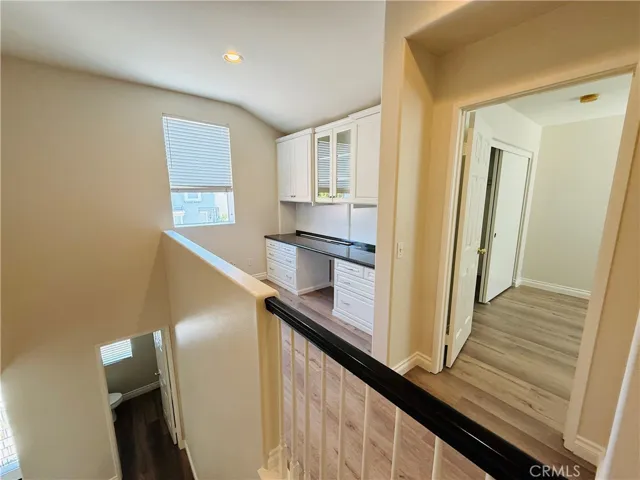36 Edmonton Place, Aliso Viejo, California 92656