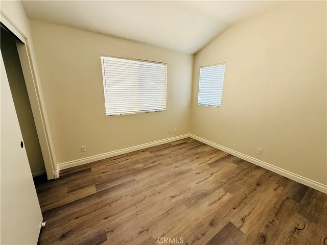 36 Edmonton Place, Aliso Viejo, California 92656