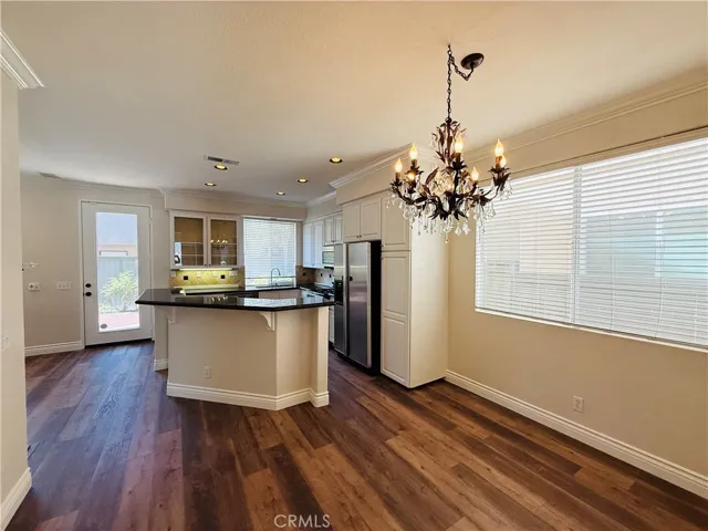 36 Edmonton Place, Aliso Viejo, California 92656