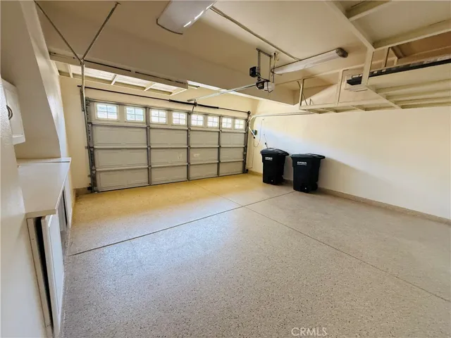 36 Edmonton Place, Aliso Viejo, California 92656